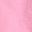 Pink Star