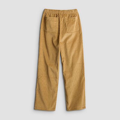 Boys 7-20 Sonoma Goods For Life® Adaptive Corduroy Pants