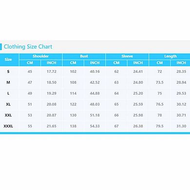 Men’s Striped Long-Sleeve Polo Shirt Collared Casual T-Shirt for Work & Weekend