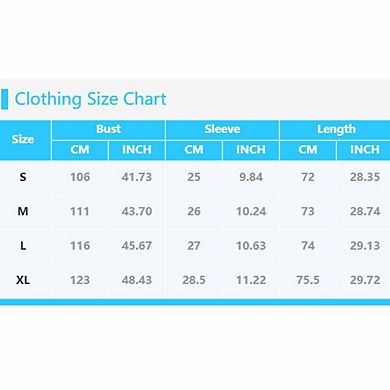 Women's Summer Blouses V-Neck Short-Sleeve Oversized T-Shirt Soft Fit Casual Top