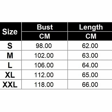 Women's V-Neck Short-Sleeve Knit Top Relaxed-Fit Sweater Blouse