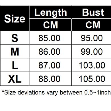 Women's Drawstring V-Neck Backless Swing Dress Casual Mini Dress