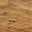 Rustic Brown