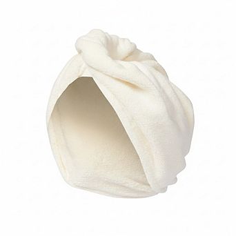 Quick Dry Hair Towel