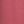 Oxblood