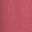 Oxblood