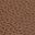 Dark Tan Smooth