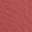 Red Smooth