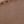 Dark Tan Burnished