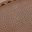 Dark Tan Burnished
