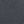 Navy Burnished