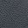 Navy Burnished