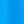 Blue Graffiti