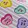 Lilac Multi