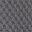 Grey Six