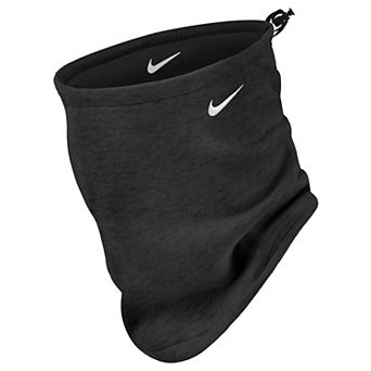 Women's Nike Studio Fleece Reversible Neck Warmer