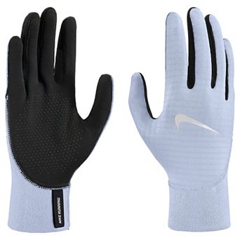 Women's Nike Therma-Fit Pacer Sphere Gloves