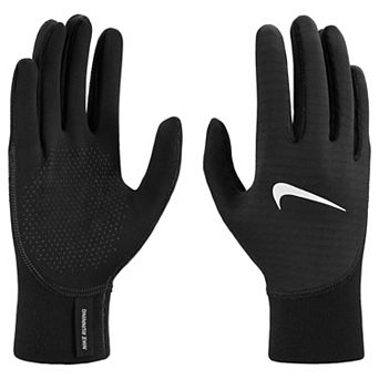 Women's Nike Therma-Fit Pacer Sphere Gloves