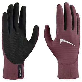 Women's Nike Therma-Fit Pacer Sphere Gloves