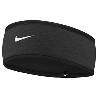 Women's Nike Studio Fleece Headband
