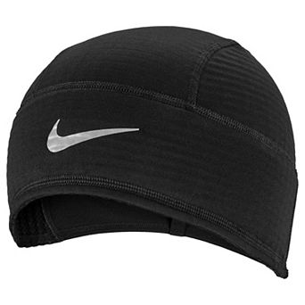 Women's Nike Therma-Fit Sphere Beanie