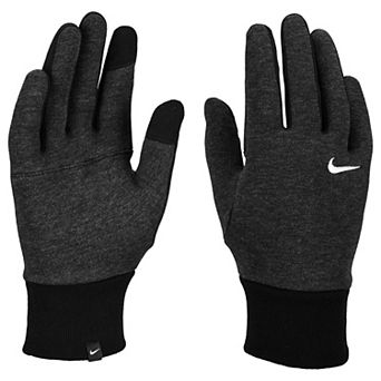 Women's Nike Studio Fleece Gloves