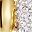 Gold Tone