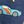 Car Classic Navy