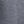 Dark Grey Hthr