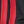 Black Red