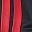 Black Red