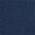 Blue Mission