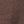 Brown Legendary