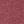 Maroon Next Level
