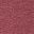 Maroon Next Level