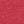 Red Off Road