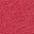 Red Off Road