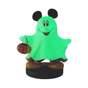 Celebrate Together™ Disney's Mickey Mouse Trick or Treater Figurine Table Decor