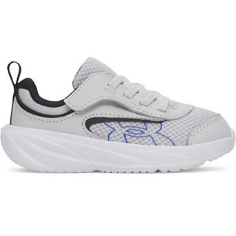 Under Armour Surge 5 Toddler Boys Running Shoes