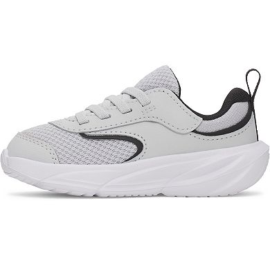 Under Armour Surge 5 Toddler Boys Running Shoes