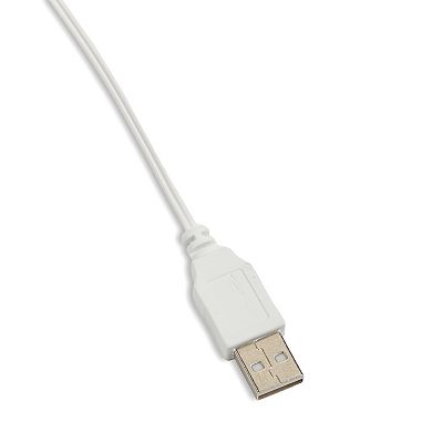 Roman 18-Inch LED Easter Egg Trio Table Decor