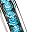December Blue Topaz