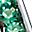 May Emerald