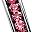 October Tourmaline