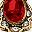 January Garnet