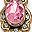 June Alexandrite