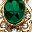 May Emerald