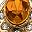 November Citrine