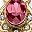 October Tourmaline