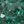 May Emerald